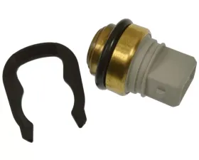 Intermotor Cold Start Valve Temperature Switch Standard Ignition TS742