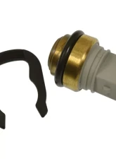 Intermotor Cold Start Valve Temperature Switch Standard Ignition TS742                                     - TS742 - Image 3