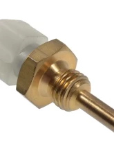 Intermotor Coolant Temperature Sensor Standard Ignition TX101                                     - TX101 - Image 2