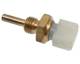 Intermotor Coolant Temperature Sensor Standard Ignition TX101