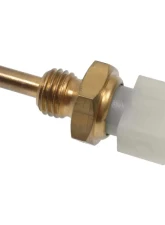 Intermotor Coolant Temperature Sensor Standard Ignition TX101                                     - TX101 - Image 4