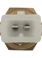 Intermotor Coolant Temperature Sensor Standard Ignition TX101                                     - TX101 - Image 3
