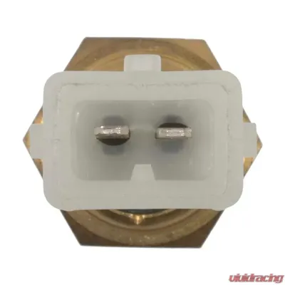 Intermotor Coolant Temperature Sensor Standard Ignition TX101 - TX101