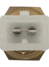 Intermotor Coolant Temperature Sensor Standard Ignition TX101                                     - TX101 - Image 4