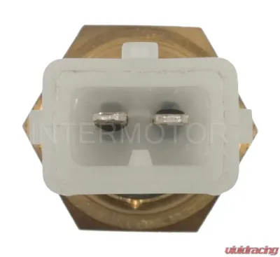 Intermotor Coolant Temperature Sensor Standard Ignition TX101 - TX101