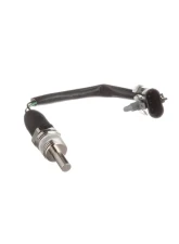 Coolant Temperature Sensor Standard Ignition TX102                                     - TX102 - Image 2
