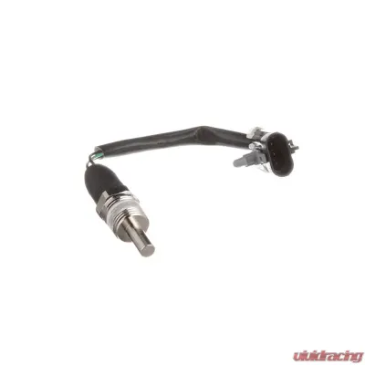 Coolant Temperature Sensor Standard Ignition TX102 - TX102