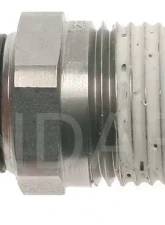 Coolant Temperature Sensor Standard Ignition TX102                                     - TX102 - Image 3
