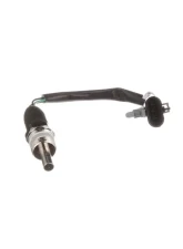 Coolant Temperature Sensor Standard Ignition TX102                                     - TX102 - Image 4