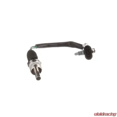 Coolant Temperature Sensor Standard Ignition TX102 - TX102