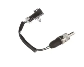Coolant Temperature Sensor Standard Ignition TX102