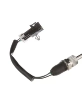 Coolant Temperature Sensor Standard Ignition TX102                                     - TX102 - Image 7