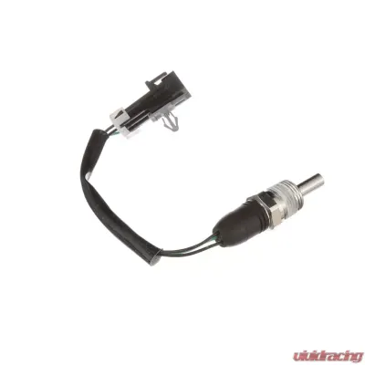 Coolant Temperature Sensor Standard Ignition TX102 - TX102