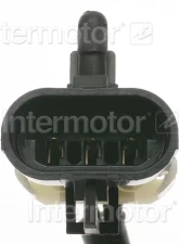 Coolant Temperature Sensor Standard Ignition TX102                                     - TX102 - Image 5