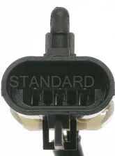 Coolant Temperature Sensor Standard Ignition TX102                                     - TX102 - Image 6