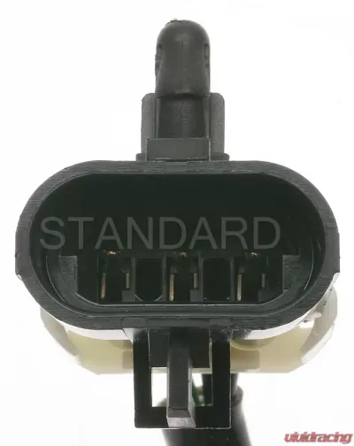 Coolant Temperature Sensor Standard Ignition TX102 - TX102