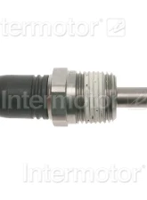 Coolant Temperature Sensor Standard Ignition TX102                                     - TX102 - Image 7