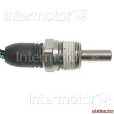 Coolant Temperature Sensor Standard Ignition TX102 - TX102