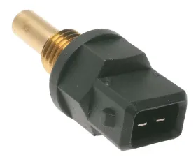 Intermotor Coolant Temperature Sensor Standard Ignition TX107