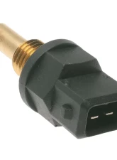 Intermotor Coolant Temperature Sensor Standard Ignition TX107                                     - TX107 - Image 4