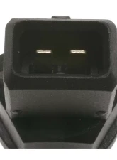 Intermotor Coolant Temperature Sensor Standard Ignition TX107                                     - TX107 - Image 2