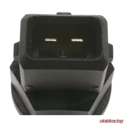 Intermotor Coolant Temperature Sensor Standard Ignition TX107 - TX107