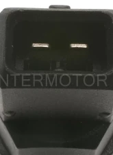 Intermotor Coolant Temperature Sensor Standard Ignition TX107                                     - TX107 - Image 3