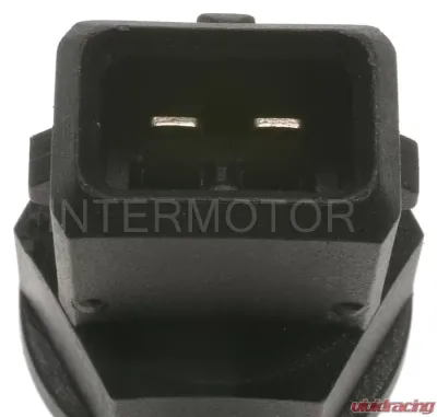 Intermotor Coolant Temperature Sensor Standard Ignition TX107 - TX107
