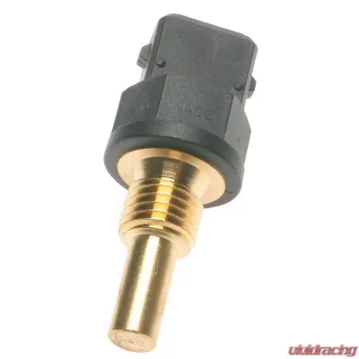 Intermotor Coolant Temperature Sensor Standard Ignition TX107 - TX107