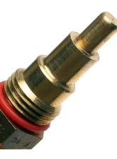 Intermotor Coolant Temperature Sensor Standard Ignition TX10                                     - TX10 - Image 2