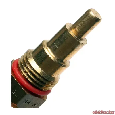 Intermotor Coolant Temperature Sensor Standard Ignition TX10 - TX10