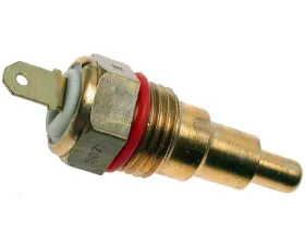 Intermotor Coolant Temperature Sensor Standard Ignition TX10