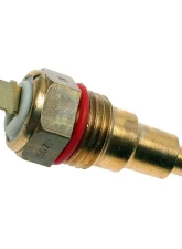 Intermotor Coolant Temperature Sensor Standard Ignition TX10                                     - TX10 - Image 4