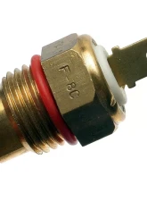 Intermotor Coolant Temperature Sensor Standard Ignition TX10                                     - TX10 - Image 3
