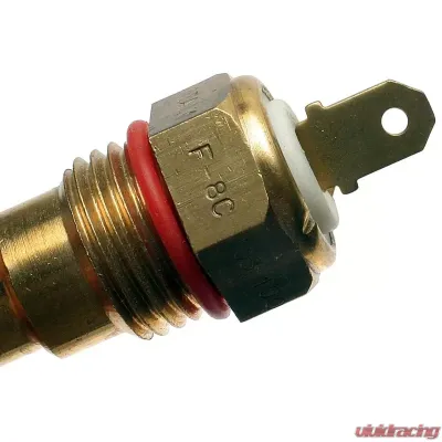 Intermotor Coolant Temperature Sensor Standard Ignition TX10 - TX10