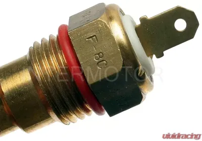 Intermotor Coolant Temperature Sensor Standard Ignition TX10 - TX10