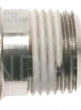 Coolant Temperature Sensor Standard Ignition TX110                                     - TX110 - Image 2