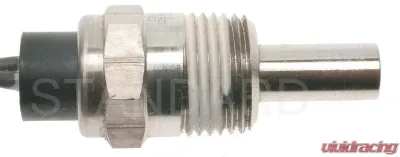 Coolant Temperature Sensor Standard Ignition TX110 - TX110