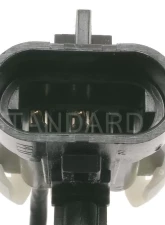 Coolant Temperature Sensor Standard Ignition TX110                                     - TX110 - Image 3