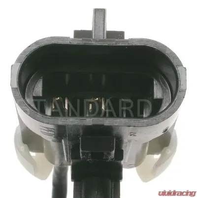 Coolant Temperature Sensor Standard Ignition TX110 - TX110