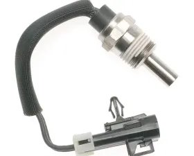 Coolant Temperature Sensor Standard Ignition TX110