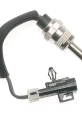 Coolant Temperature Sensor Standard Ignition TX110                                     - TX110 - Image 6