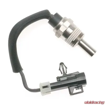 Coolant Temperature Sensor Standard Ignition TX110 - TX110