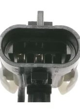 Coolant Temperature Sensor Standard Ignition TX110                                     - TX110 - Image 4