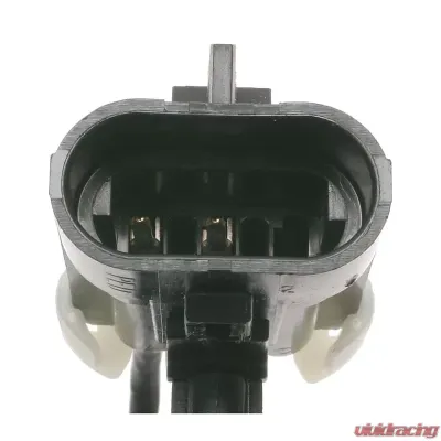 Coolant Temperature Sensor Standard Ignition TX110 - TX110