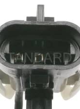 Coolant Temperature Sensor Standard Ignition TX110                                     - TX110 - Image 5