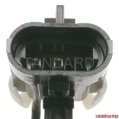 Coolant Temperature Sensor Standard Ignition TX110 - TX110