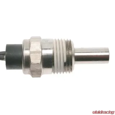 Coolant Temperature Sensor Standard Ignition TX110 - TX110