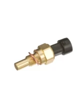 Coolant Temperature Sensor Standard Ignition TX111                                     - TX111 - Image 2