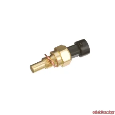 Coolant Temperature Sensor Standard Ignition TX111 - TX111